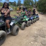 ATV tour