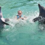 Dolphin Cove Ocho Rios