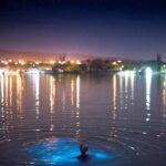 Luminous Lagoon Jamaica